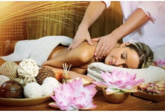 Siam Health · Photos 9