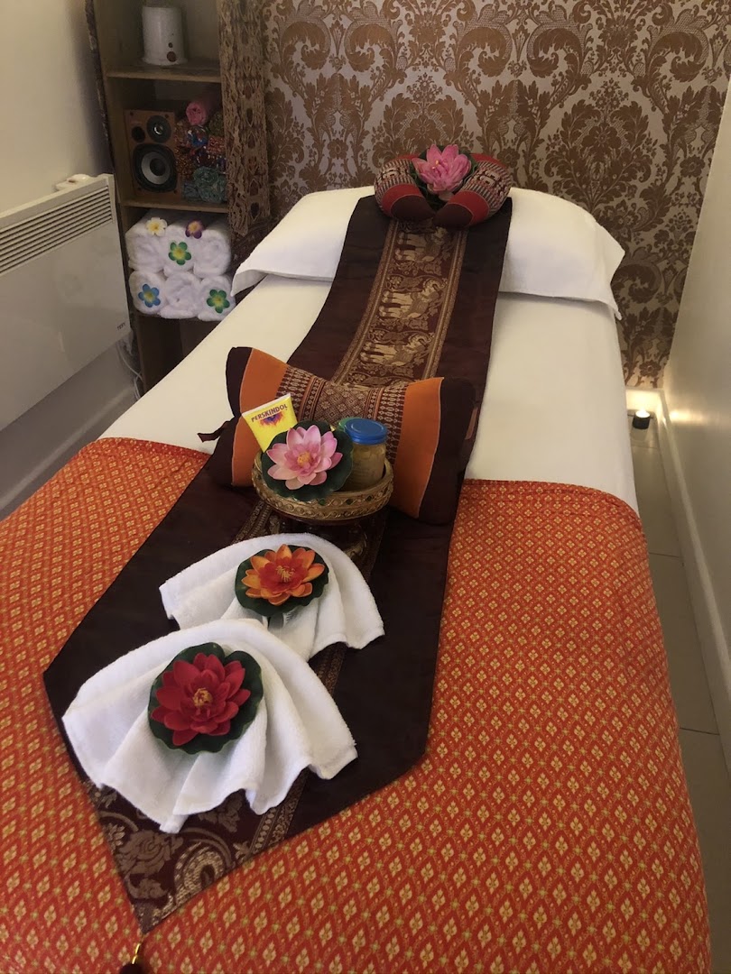 Siam Health · Photos 7