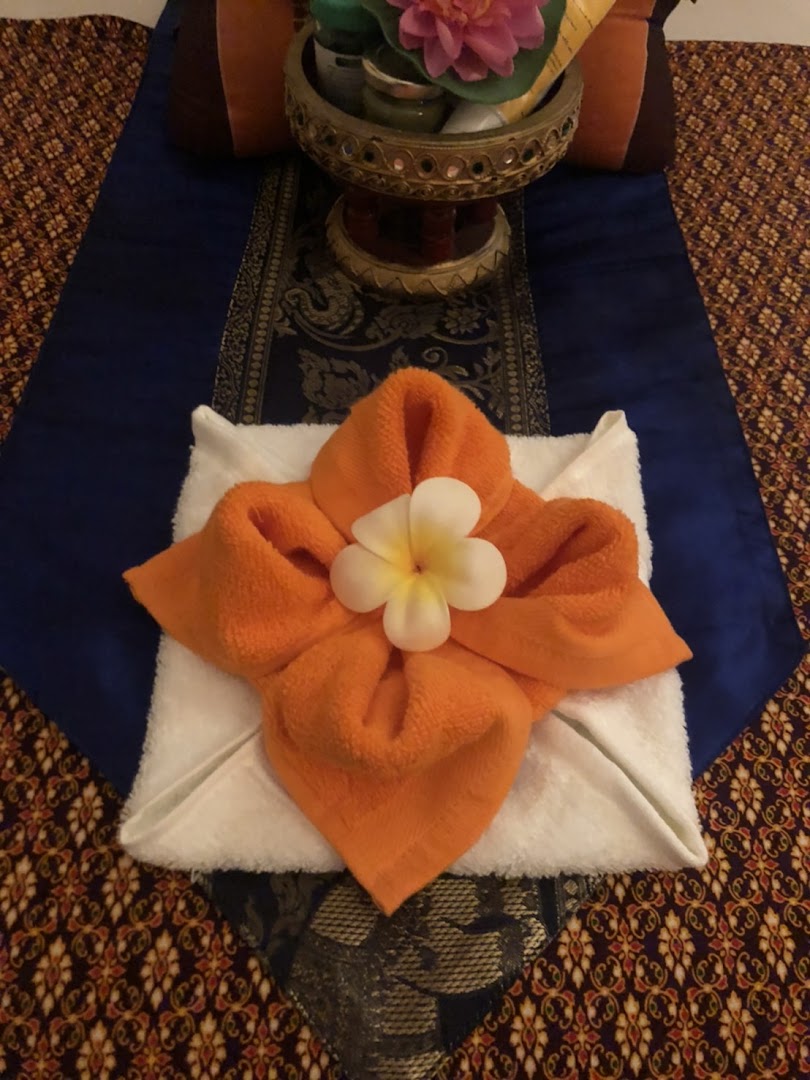 Siam Health · Photos 6